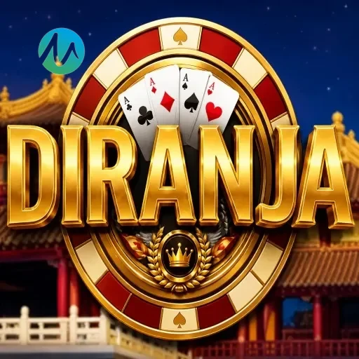 Diranja